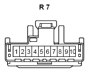 G10350741
