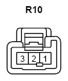 G10350744