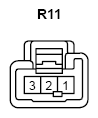 G10350745