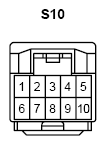 G10350755