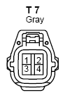 G10350765