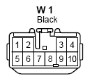 G10350773