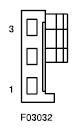G10355969