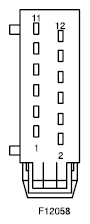 G10355970