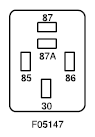 G10355987