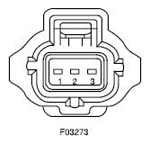 G10356022