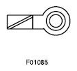 G10356023