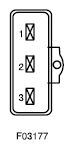 G10356094