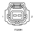 G10356123