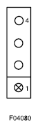 G10356147