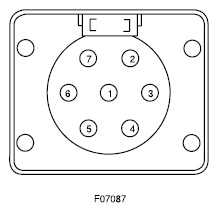 G10356148