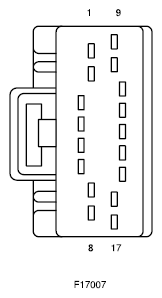 G10356610