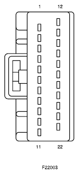 G10356611