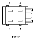 G10356613
