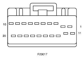G10356615