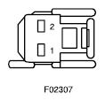 G10356651