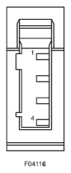 G10356667