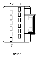 G10356820