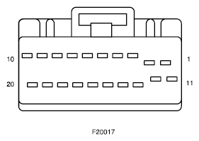 G10356822