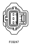 G10356903
