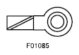 G10356904