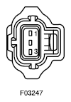 G10356919