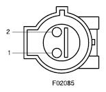 G10356934