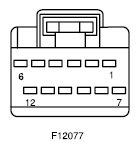 G10356964