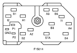 G10356986