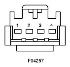 G10356988