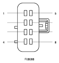 G10356998