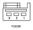 G10357069