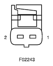 G10357238
