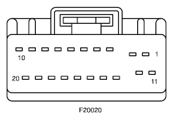 G10357347