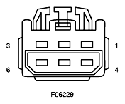 G10357449