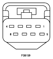 G10357450