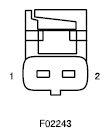 G10358352