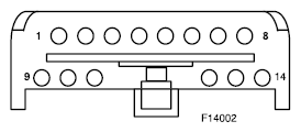 G10358539