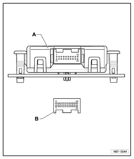 G10359738