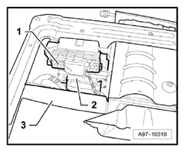 G10359780