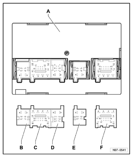 G10359864