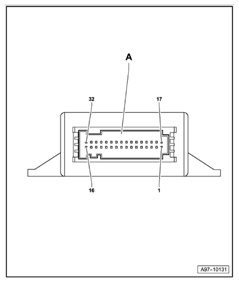 G10359905