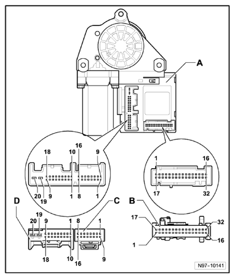 G10359907