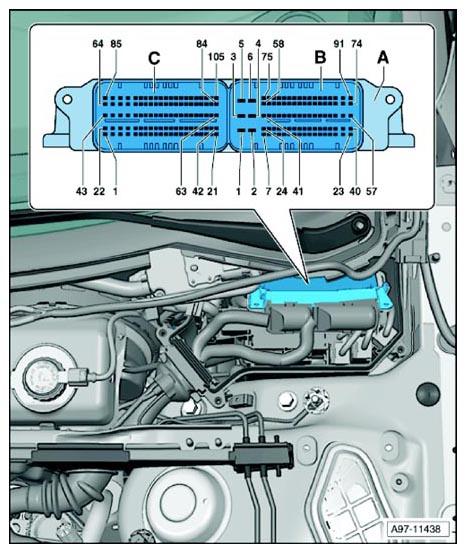 G10359934