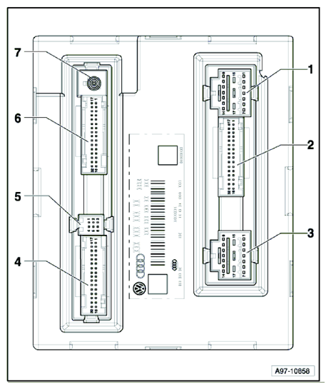 G10359945