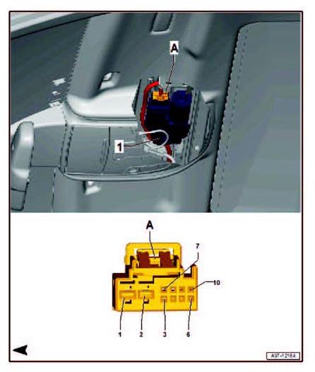 G10359989