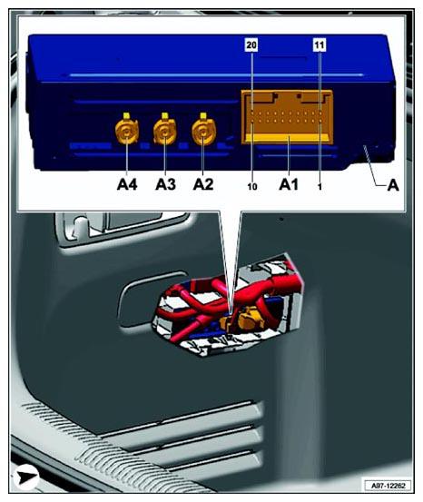 G10360272
