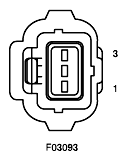 G10360712