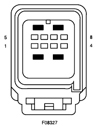 G10360899