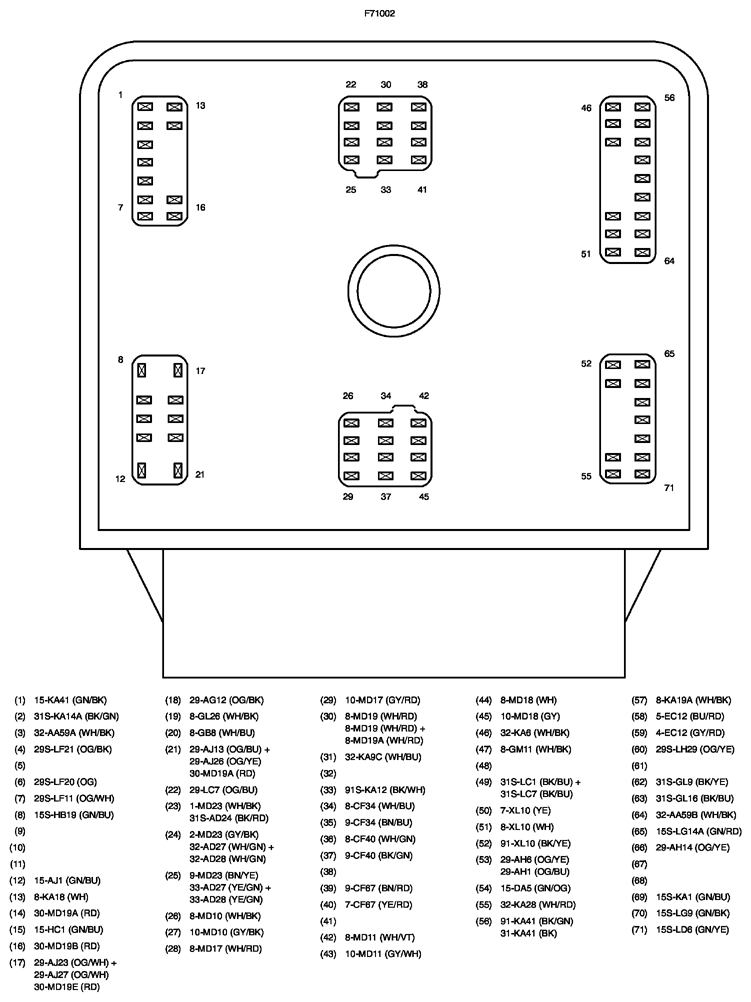 G10361379